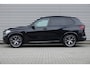 BMW X5 xDrive45e High Executive M Sport | Pano | ACC | Luchtvering | Trekhaak | H&K | Memory | HUD |