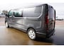 Renault Trafic 2.0 Blue dCi 130PK T29 L2H1 Advance Dubbelcabine nr.V164 | Airco | Cruise | Camera |Trekhaak | Apple CP- Android auto | 17"LM velgen