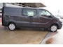 Renault Trafic 2.0 Blue dCi 130PK T29 L2H1 Advance Dubbelcabine nr.V164 | Airco | Cruise | Camera |Trekhaak | Apple CP- Android auto | 17"LM velgen