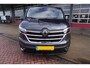 Renault Trafic 2.0 Blue dCi 130PK T29 L2H1 Advance Dubbelcabine nr.V164 | Airco | Cruise | Camera |Trekhaak | Apple CP- Android auto | 17"LM velgen