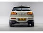 MINI Clubman 1.5 Cooper 136pk Business Edition [ LED Navi Sportstoelen Stoelverwarming Climate ]