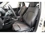 MINI Clubman 1.5 Cooper 136pk Business Edition [ LED Navi Sportstoelen Stoelverwarming Climate ]