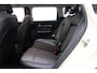 MINI Clubman 1.5 Cooper 136pk Business Edition [ LED Navi Sportstoelen Stoelverwarming Climate ]