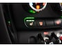 MINI Clubman 1.5 Cooper 136pk Business Edition [ LED Navi Sportstoelen Stoelverwarming Climate ]