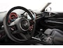 MINI Clubman 1.5 Cooper 136pk Business Edition [ LED Navi Sportstoelen Stoelverwarming Climate ]