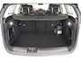 MINI Clubman 1.5 Cooper 136pk Business Edition [ LED Navi Sportstoelen Stoelverwarming Climate ]