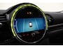 MINI Clubman 1.5 Cooper 136pk Business Edition [ LED Navi Sportstoelen Stoelverwarming Climate ]
