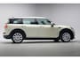 MINI Clubman 1.5 Cooper 136pk Business Edition [ LED Navi Sportstoelen Stoelverwarming Climate ]