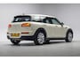 MINI Clubman 1.5 Cooper 136pk Business Edition [ LED Navi Sportstoelen Stoelverwarming Climate ]