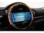 MINI Clubman 1.5 Cooper 136pk Business Edition [ LED Navi Sportstoelen Stoelverwarming Climate ]