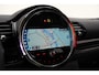 MINI Clubman 1.5 Cooper 136pk Business Edition [ LED Navi Sportstoelen Stoelverwarming Climate ]