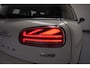 MINI Clubman 1.5 Cooper 136pk Business Edition [ LED Navi Sportstoelen Stoelverwarming Climate ]