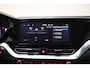 Kia Niro Hybrid 1.6 GDi PHEV DynamicLine [ Trekhaak Stoelverwarming en koeling Carplay Leer ]