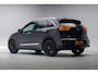 Kia Niro Hybrid 1.6 GDi PHEV DynamicLine [ Trekhaak Stoelverwarming en koeling Carplay Leer ]