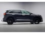 Kia Niro Hybrid 1.6 GDi PHEV DynamicLine [ Trekhaak Stoelverwarming en koeling Carplay Leer ]