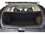 Kia Niro Hybrid 1.6 GDi PHEV DynamicLine [ Trekhaak Stoelverwarming en koeling Carplay Leer ]