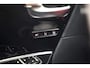Kia Niro Hybrid 1.6 GDi PHEV DynamicLine [ Trekhaak Stoelverwarming en koeling Carplay Leer ]