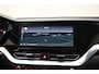 Kia Niro Hybrid 1.6 GDi PHEV DynamicLine [ Trekhaak Stoelverwarming en koeling Carplay Leer ]