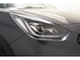 Kia Niro Hybrid 1.6 GDi PHEV DynamicLine [ Trekhaak Stoelverwarming en koeling Carplay Leer ]