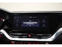 Kia Niro Hybrid 1.6 GDi PHEV DynamicLine [ Trekhaak Stoelverwarming en koeling Carplay Leer ]