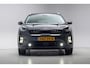 Kia Niro Hybrid 1.6 GDi PHEV DynamicLine [ Trekhaak Stoelverwarming en koeling Carplay Leer ]