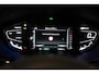Kia Niro Hybrid 1.6 GDi PHEV DynamicLine [ Trekhaak Stoelverwarming en koeling Carplay Leer ]