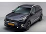 Kia Niro Hybrid 1.6 GDi PHEV DynamicLine [ Trekhaak Stoelverwarming en koeling Carplay Leer ]