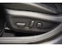 Kia Niro Hybrid 1.6 GDi PHEV DynamicLine [ Trekhaak Stoelverwarming en koeling Carplay Leer ]