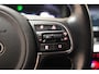 Kia Niro Hybrid 1.6 GDi PHEV DynamicLine [ Trekhaak Stoelverwarming en koeling Carplay Leer ]