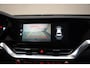 Kia Niro Hybrid 1.6 GDi PHEV DynamicLine [ Trekhaak Stoelverwarming en koeling Carplay Leer ]