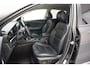 Kia Niro Hybrid 1.6 GDi PHEV DynamicLine [ Trekhaak Stoelverwarming en koeling Carplay Leer ]