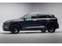 Kia Niro Hybrid 1.6 GDi PHEV DynamicLine [ Trekhaak Stoelverwarming en koeling Carplay Leer ]