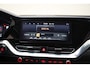 Kia Niro Hybrid 1.6 GDi PHEV DynamicLine [ Trekhaak Stoelverwarming en koeling Carplay Leer ]