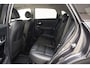 Kia Niro Hybrid 1.6 GDi PHEV DynamicLine [ Trekhaak Stoelverwarming en koeling Carplay Leer ]