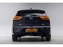 Kia Niro Hybrid 1.6 GDi PHEV DynamicLine [ Trekhaak Stoelverwarming en koeling Carplay Leer ]