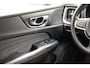 Volvo V60 2.0 B3 Essential Facelift Aut. [ Navi Camera Carplay ]