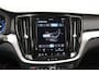 Volvo V60 2.0 B3 Essential Facelift Aut. [ Navi Camera Carplay ]