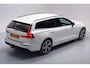 Volvo V60 2.0 B3 Essential Facelift Aut. [ Navi Camera Carplay ]