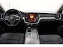 Volvo V60 2.0 B3 Essential Facelift Aut. [ Navi Camera Carplay ]