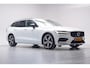 Volvo V60 2.0 B3 Essential Facelift Aut. [ Navi Camera Carplay ]