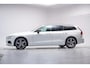 Volvo V60 2.0 B3 Essential Facelift Aut. [ Navi Camera Carplay ]