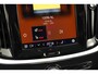 Volvo V60 2.0 B3 Essential Facelift Aut. [ Navi Camera Carplay ]