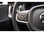 Volvo V60 2.0 B3 Essential Facelift Aut. [ Navi Camera Carplay ]