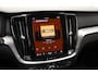 Volvo V60 2.0 B3 Essential Facelift Aut. [ Navi Camera Carplay ]
