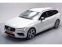 Volvo V60 2.0 B3 Essential Facelift Aut. [ Navi Camera Carplay ]