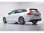 Volvo V60 2.0 B3 Essential Facelift Aut. [ Navi Camera Carplay ]