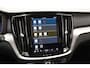 Volvo V60 2.0 B3 Essential Facelift Aut. [ Navi Camera Carplay ]
