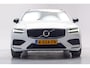 Volvo V60 2.0 B3 Essential Facelift Aut. [ Navi Camera Carplay ]