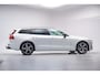 Volvo V60 2.0 B3 Essential Facelift Aut. [ Navi Camera Carplay ]