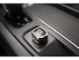 Volvo V60 2.0 B3 Essential Facelift Aut. [ Navi Camera Carplay ]